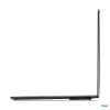 Lenovo ThinkPad X9 15 Gen 1, CPU: Core Ultra 5 226V, RAM: RAM 16 GB, Ổ cứng: SSD 256GB, Độ phân giải : Quad HD+, Card đồ họa: Intel Arc Graphics, Kích thước màn hình: 15.3 inch, Loại màn hình: Laptop Non-Touch, Hệ điều hành: Windows 11, Màu sắc: Thunder Grey - hình số , 6 image